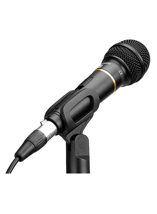 Saramonic Saramonic sr-mv58 xlr Z2BEFFEA02BBFCD3C6BB7Z